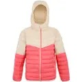 Regatta Hillpack Iii Jakke