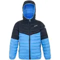 Regatta Hillpack Iii Jakke
