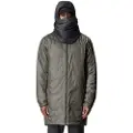 Houdini Dunfri Parka