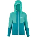 Regatta Dissolver X Jakke