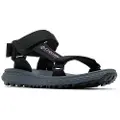 Columbia Konos Globetrot Sandaler