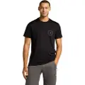 Icebreaker Merino 150 Tech Lite Hike Natural T-shirt Med Korte ærmer