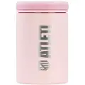 Runbott Atleti+escudo 600ml Termoskande