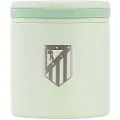 Runbott Escudo 400ml Termoskande
