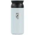 Runbott 350 Ml Rmcf+iconos Termoskande