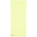 Icebreaker Merino 125 Cool Lite Sphere Flexi Chute Nakkevarmer