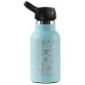 Runbott Marta Munte Sport Cap 350 Ml Termoskande