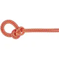 Mammut Crag Sender Dry 8.7 Mm Reb