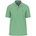 Fynch&Hatton 15131700 Kortærmet Polo
