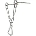 Fixe V Long Tensor Draco Standplads