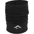 Nike Dri-fit Trail Nakkevarmer
