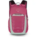 Osprey Tempest Junior 14l Børnerygsæk