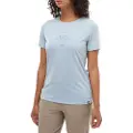 Millet Ubic Light T-shirt Med Korte ærmer