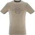 Millet Ubic Light T-shirt Med Korte ærmer