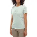 Millet Ubic Light T-shirt Med Korte ærmer