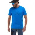 Millet Ubic Light T-shirt Med Korte ærmer