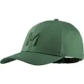 Millet Baseball Kasket