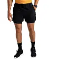 Dare 2b Movement Ii Shorts