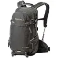 Acepac Flite Mkiii 20l Rygsæk