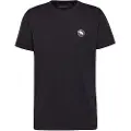 Mammut Core Garantie T-shirt Med Korte ærmer