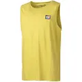 Ternua Huasteca ærmeløs T-shirt