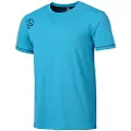 Ternua Slum T-shirt Med Korte ærmer