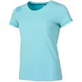 Ternua Sluma T-shirt Med Korte ærmer