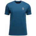 Black Diamond Heritage Alpinist T-shirt Med Korte ærmer