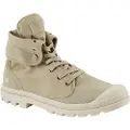 Craghoppers Mesa Hi 2 Vandrestøvler