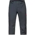 Rafiki Cliffbase 3/4-bukser