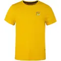 Rafiki Arcos T-shirt Med Korte ærmer