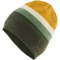 Edelrid Sleepwalker Beanie