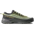 La Sportiva Tx4 Evo St Vandresko