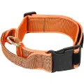 JULIUS K-9 Collar 40 Mm Hundehalsbånd