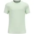 Odlo F-dry T-shirt Med Korte ærmer