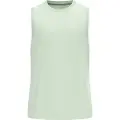Odlo Debardeur F-dry ærmeløs T-shirt