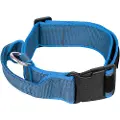 JULIUS K-9 Collar 50 Mm Hundehalsbånd