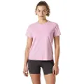 Helly Hansen Tech Logo T-shirt Med Korte ærmer