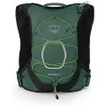 Osprey Escapist Velocity 3l Hydreringsrygsæk