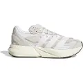 Adidas Lightblaze Sko
