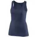 Loeffler Merino Light ærmeløs T-shirt