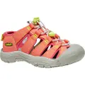 Keen Newport Boundless Youth Sandaler
