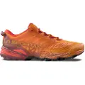 La Sportiva Akasha Ii Vandresko