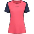 La Sportiva Ridge T-shirt Med Korte ærmer