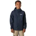 Helly Hansen Vancouver Regnfrakke
