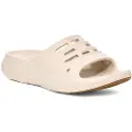 Teva Ultra-comf Slide Sandaler
