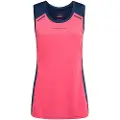 La Sportiva Tracer ærmeløs T-shirt
