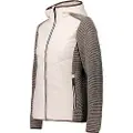 CMP 39h0526 Jakke