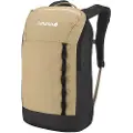 Lafuma Staten 25l Rygsæk