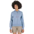 Karpos Volpe Sweatshirt Med Lynlås